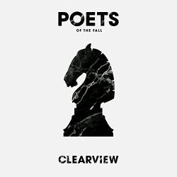 Poets Of The Fall : Clearview